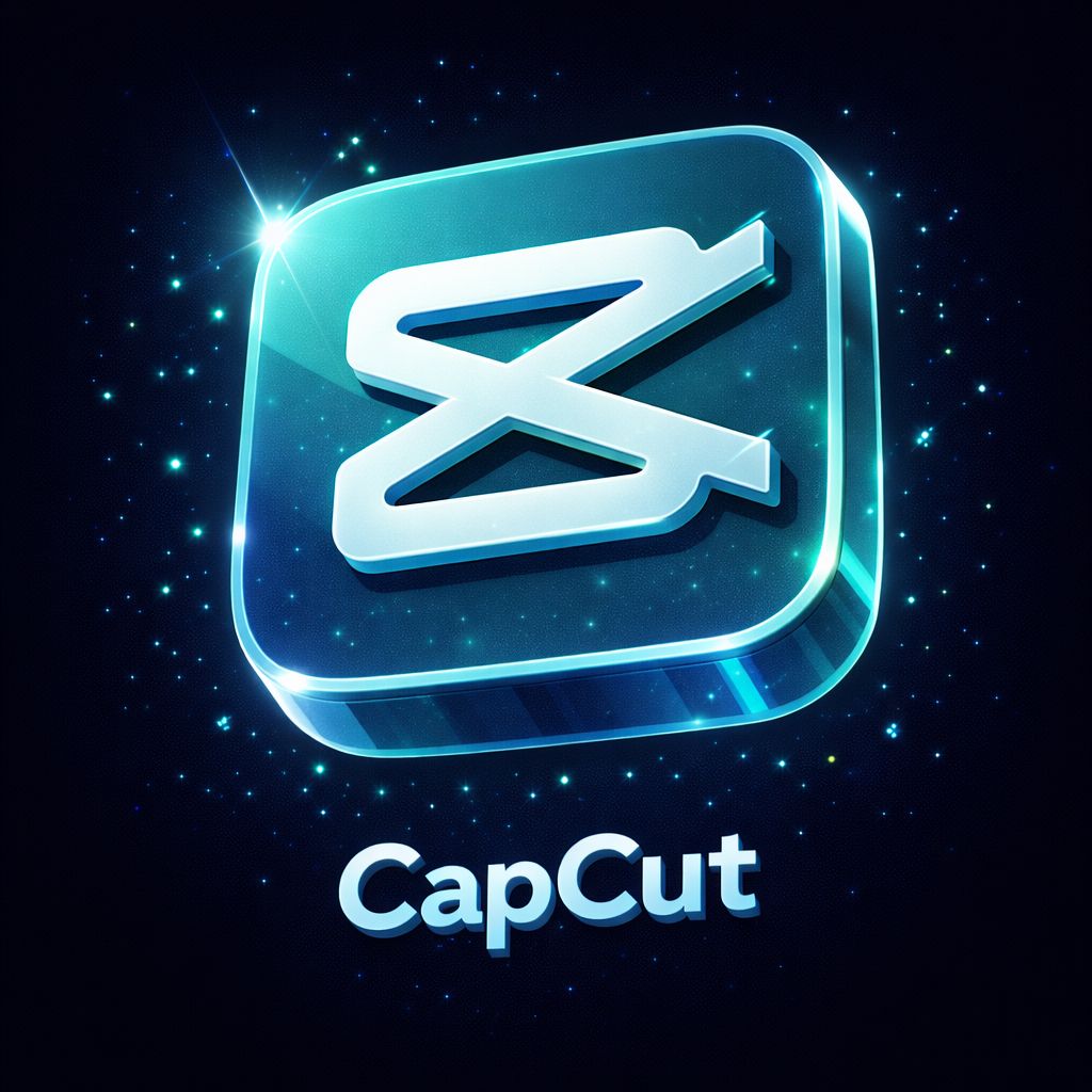 Capcut