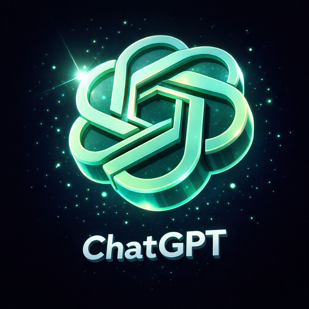Chat Gpt