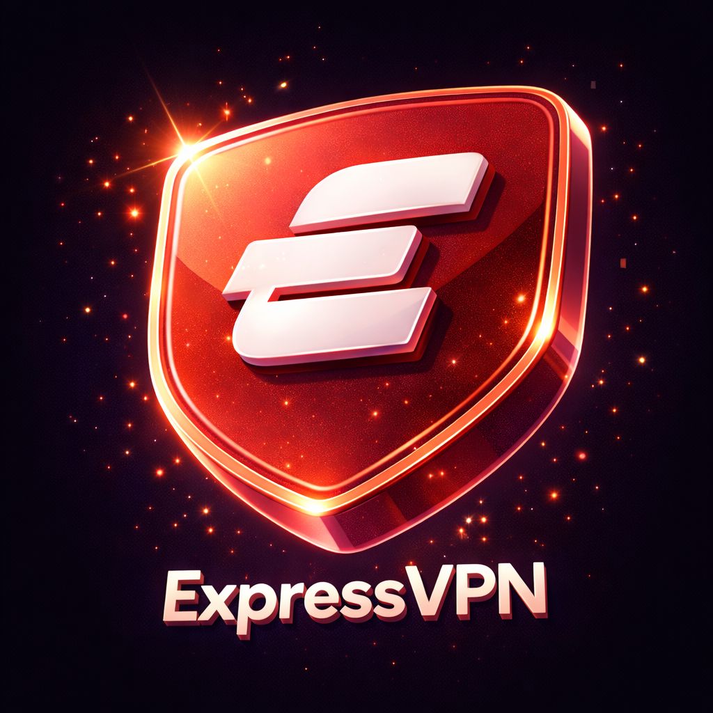 Express Vpn