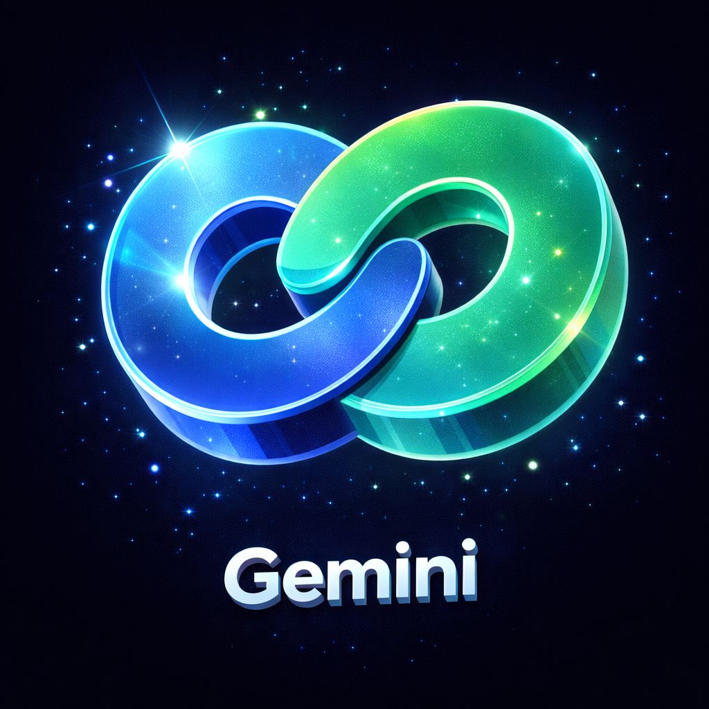 Gemini Pro