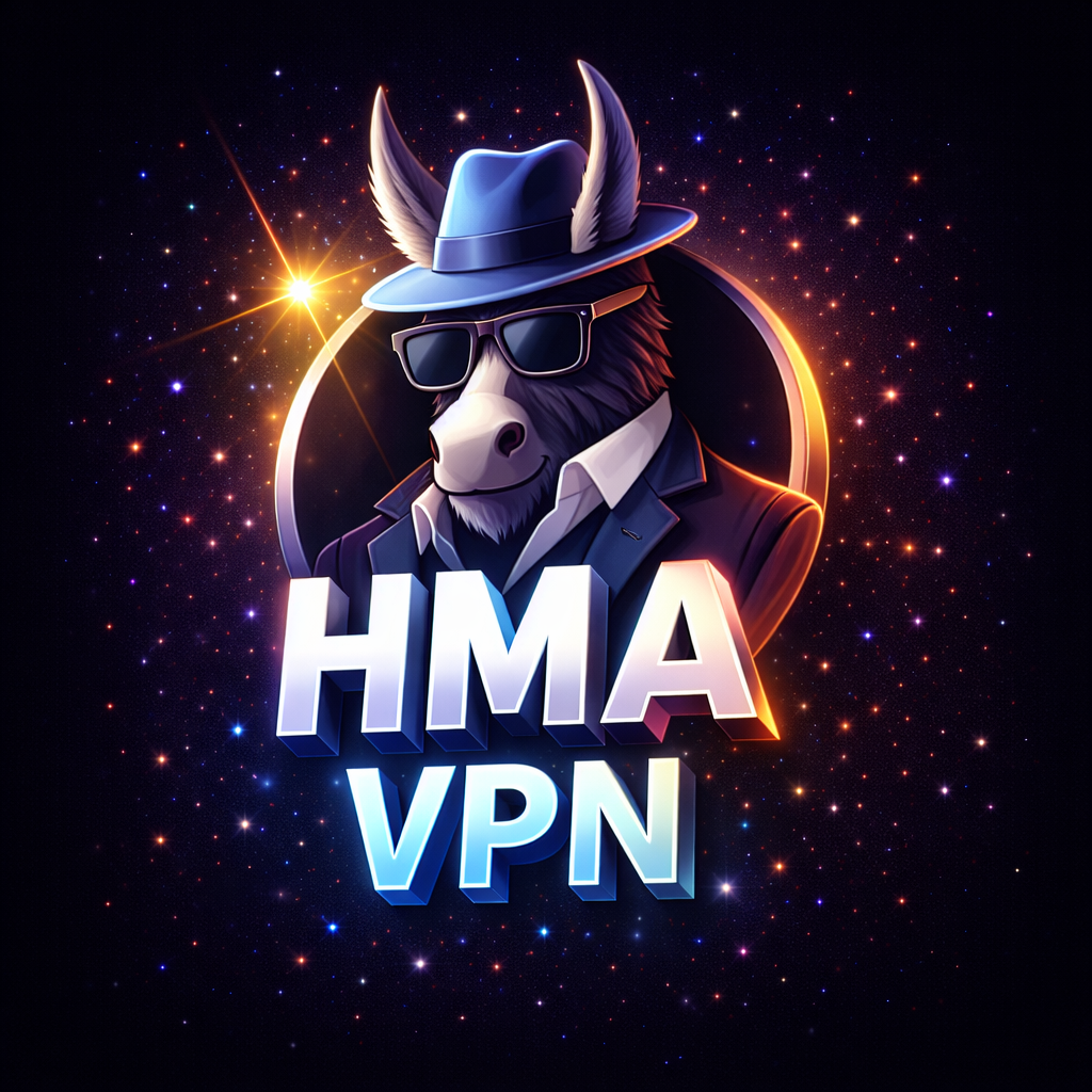 HMA