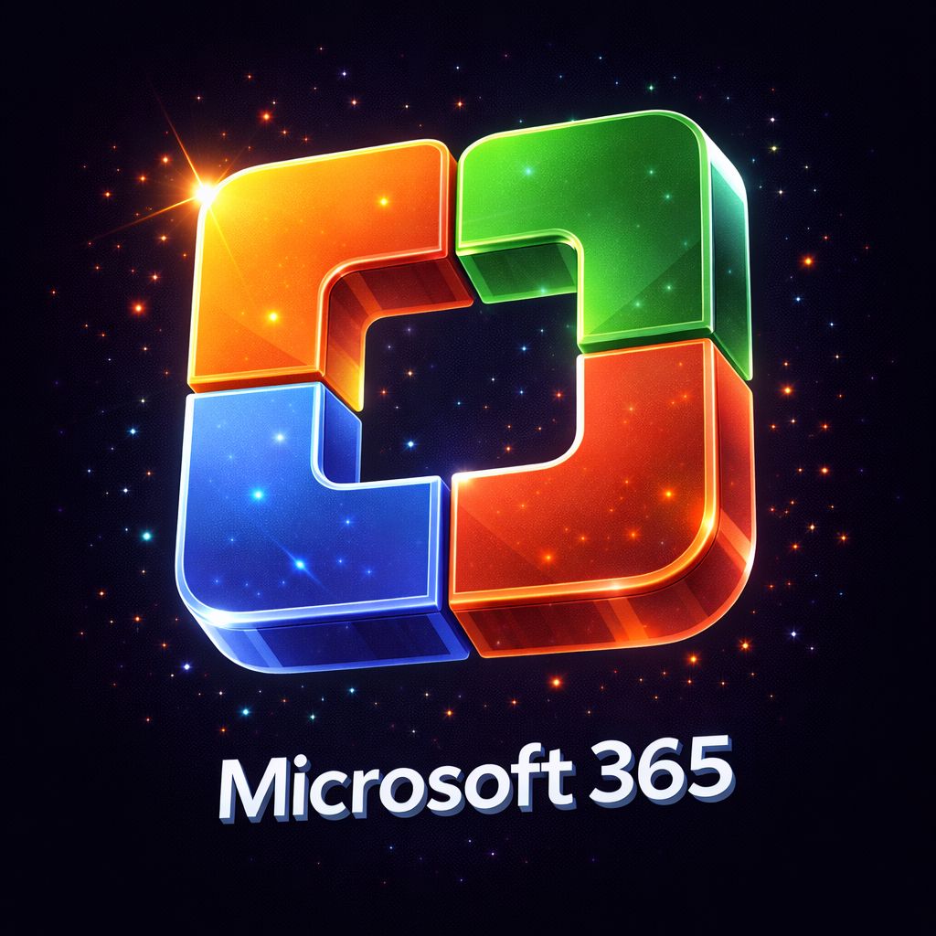 Microsoft 365