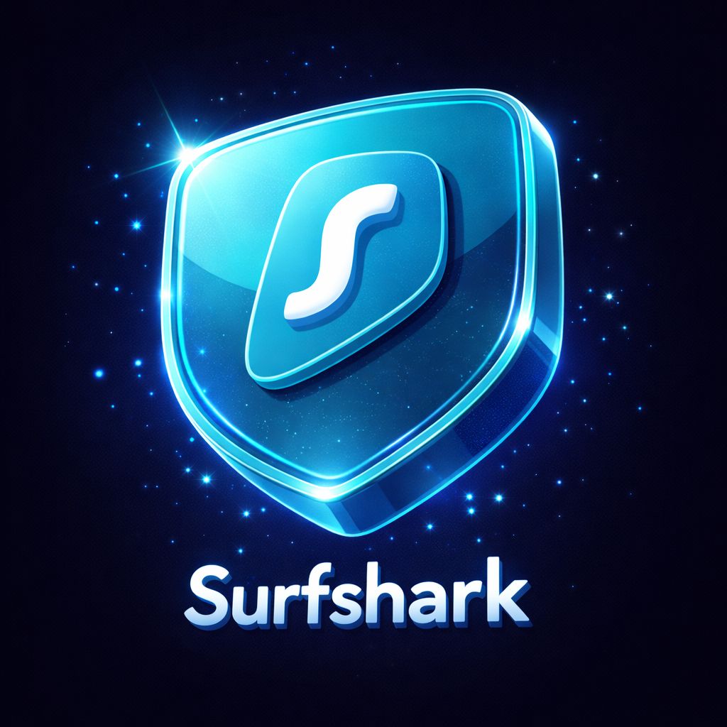 Surfshark