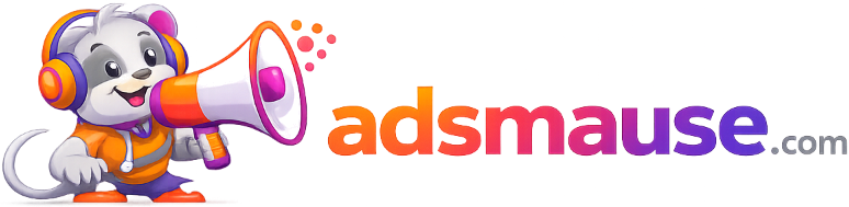 AdsMause