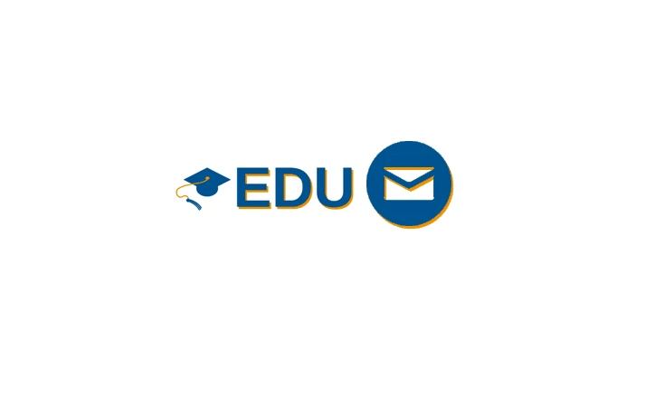 Gmail Edu
