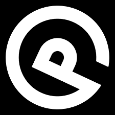 WordPress Eklentileri ve Temaları
