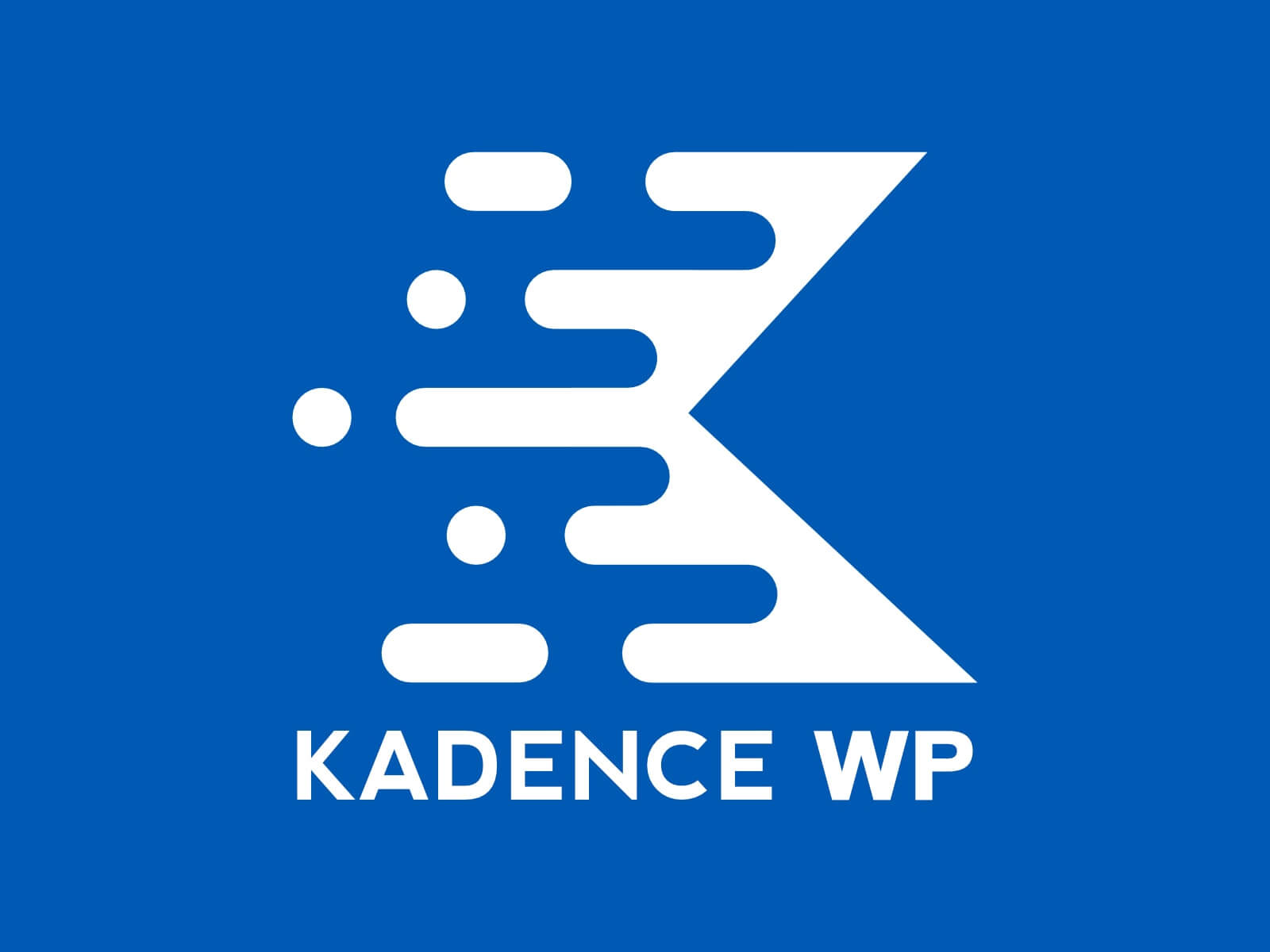 WordPress Eklentileri ve Temaları