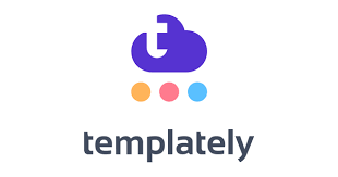 WordPress Eklentileri ve Temaları