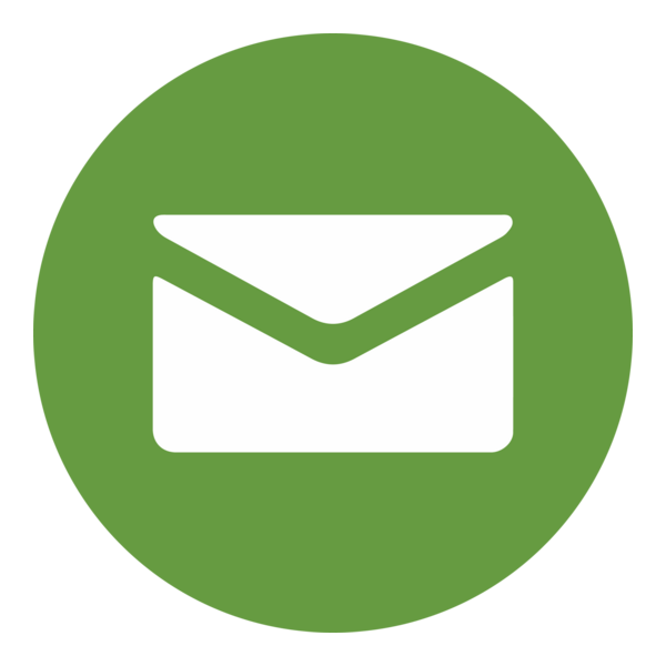 Kadın Kopya Veri Mail Fviainboxes.com