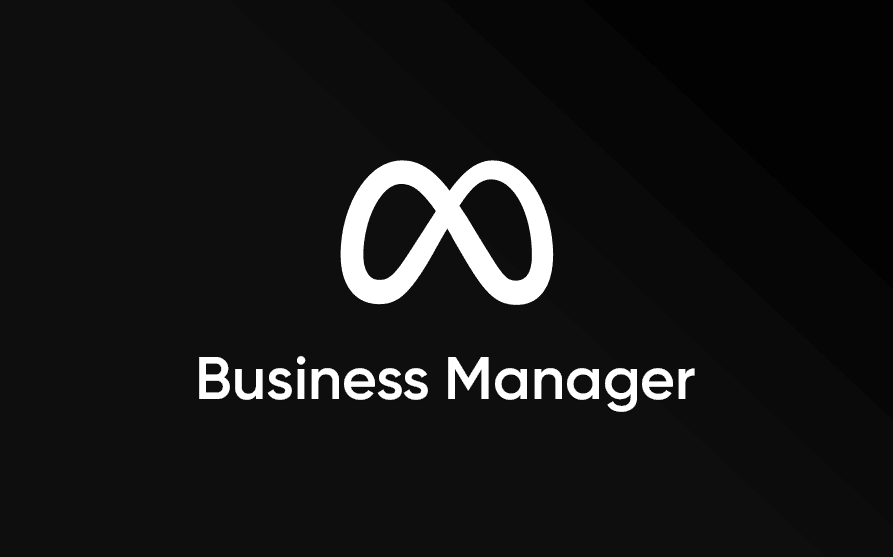 BM5