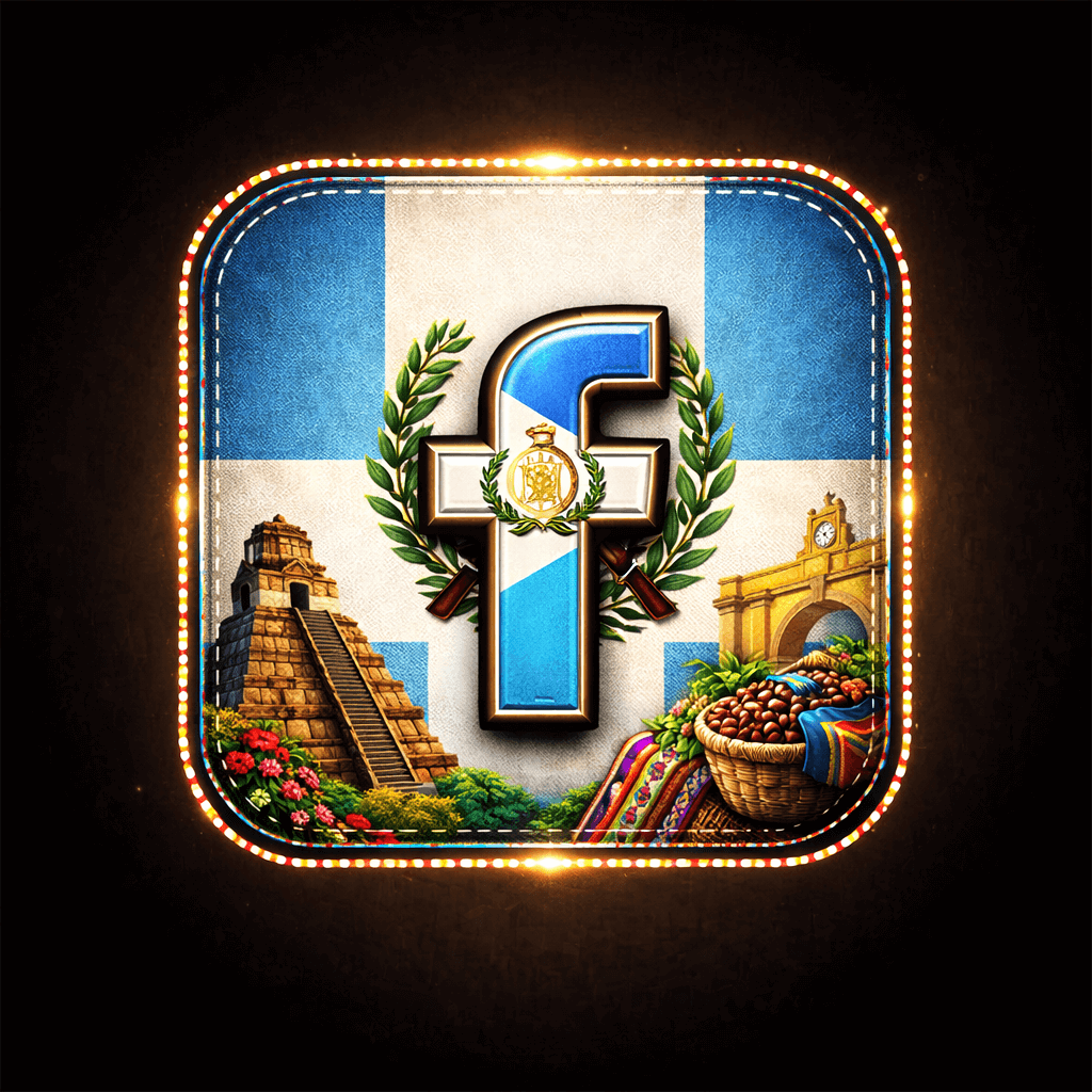 Guatemala Profili