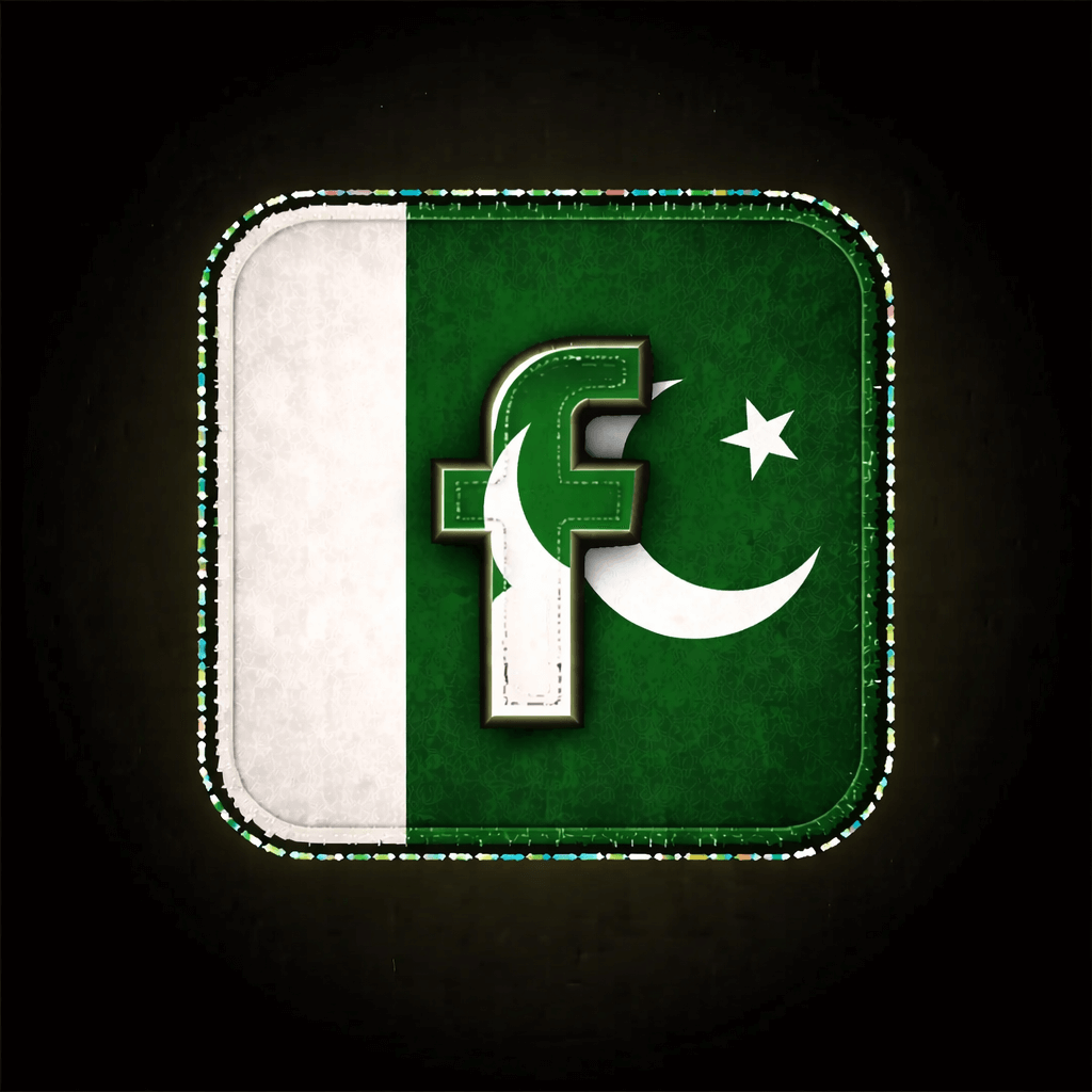 Profil Pakistan