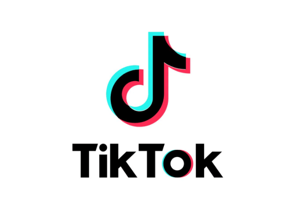 Tiktok Hesabı