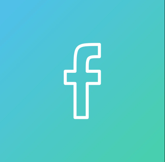 Yabancı Klon
