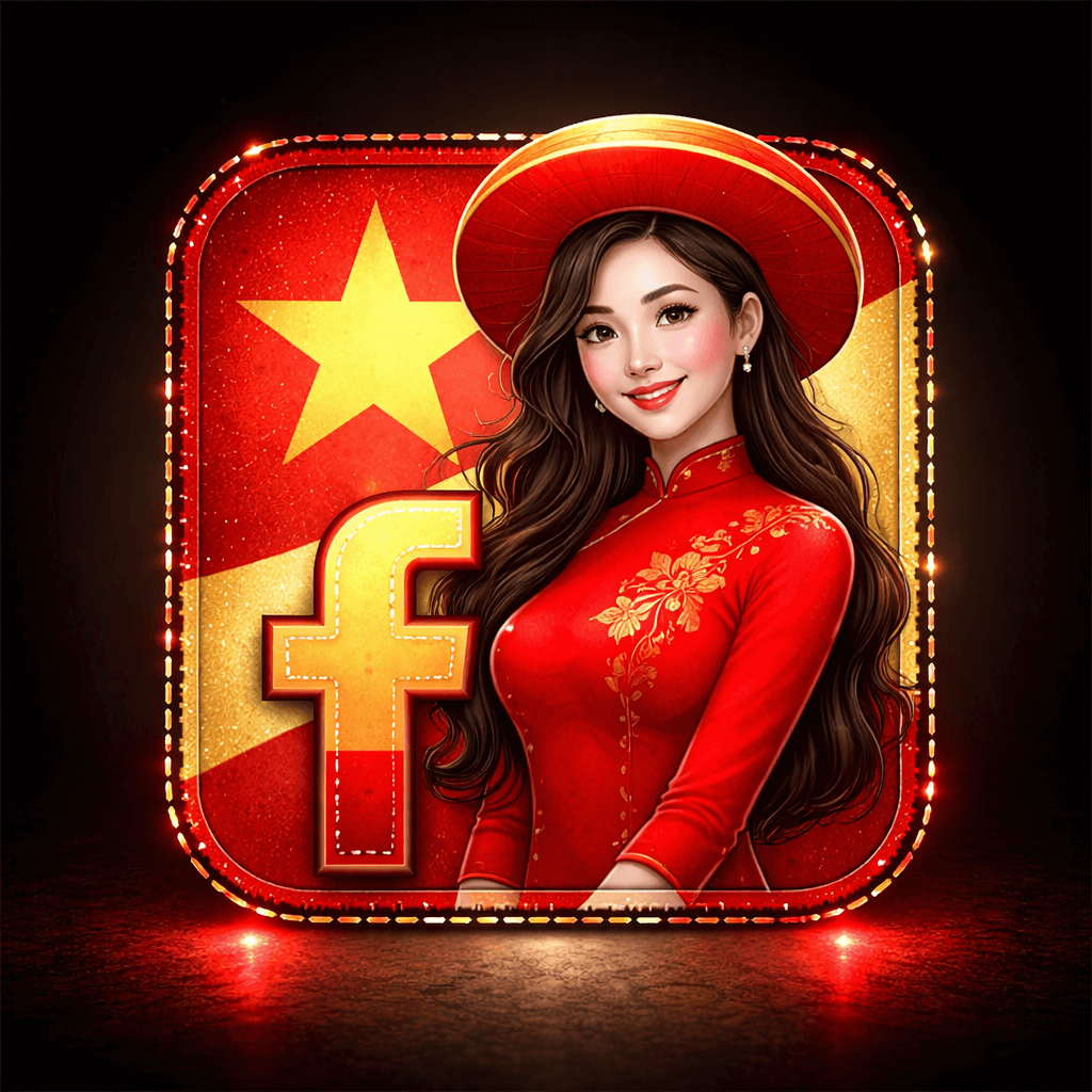 Kadin Viet Profil