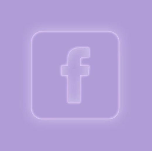 Profil+Bm Diğer