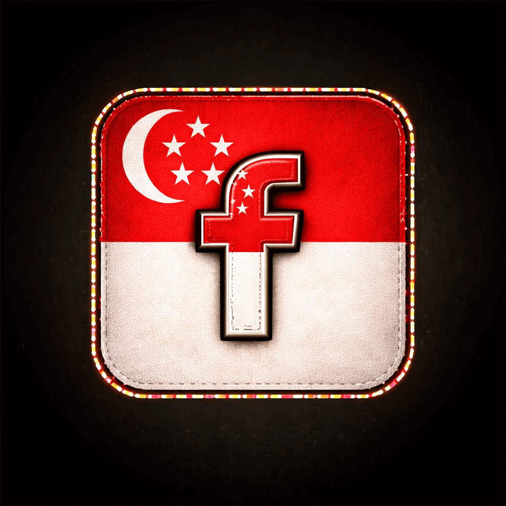 Singapur Profili