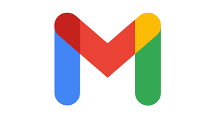 GMAIL