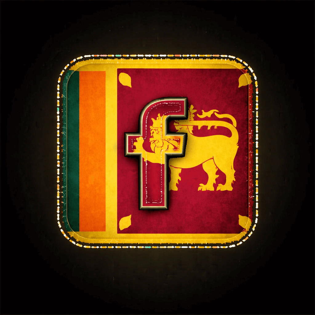 Profil Sri Lanka