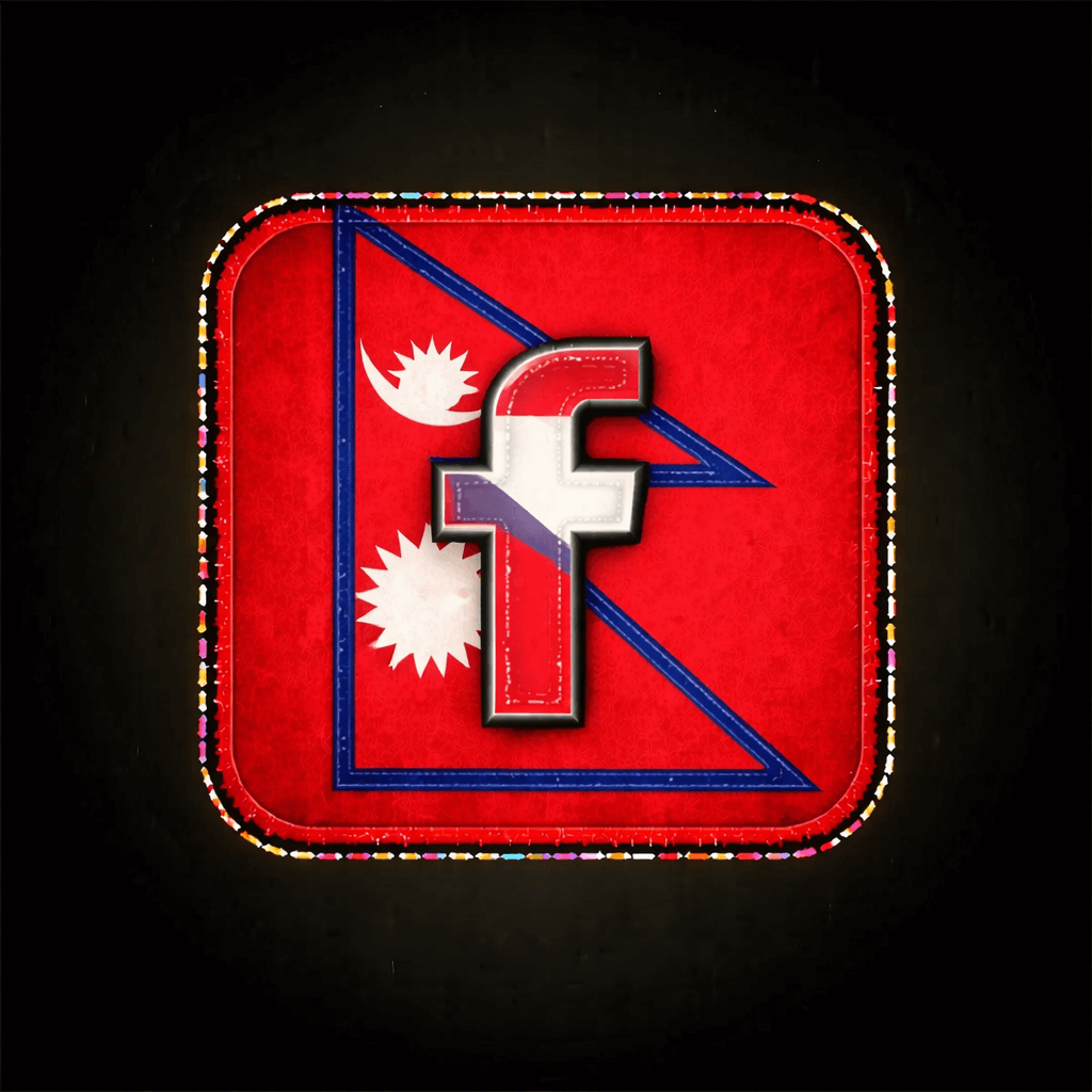 Profil Nepal