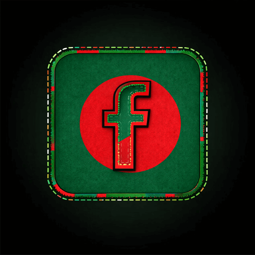 Profil Bangladeş