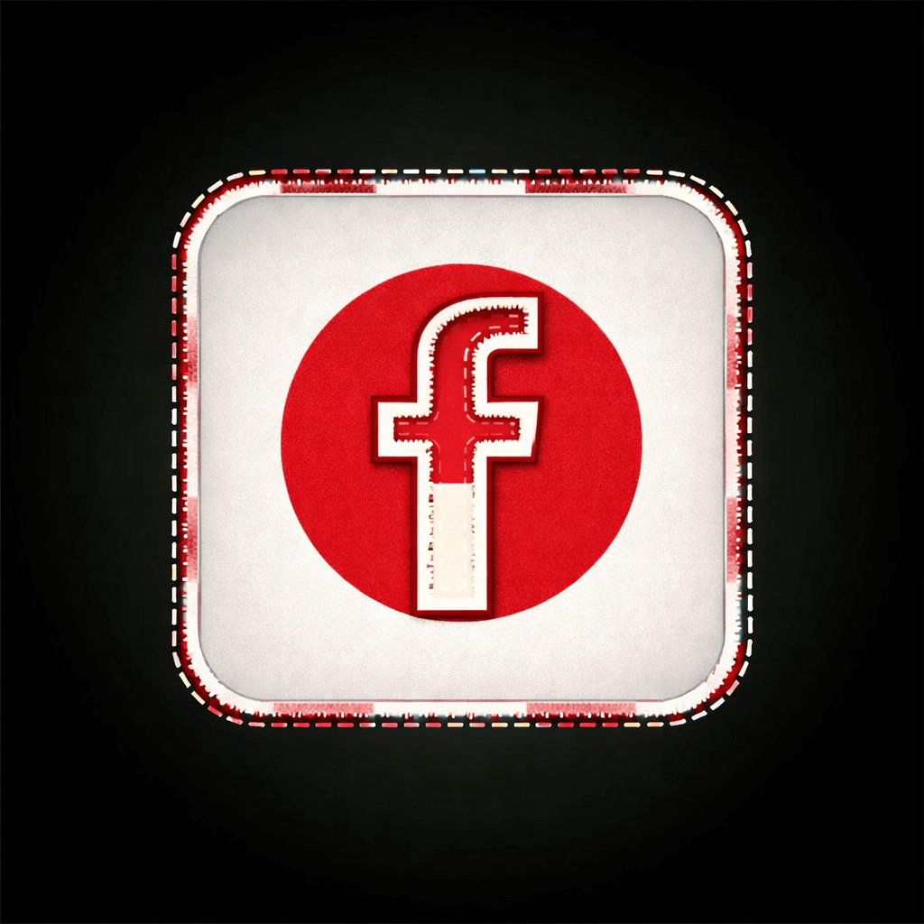 Profil Japonya