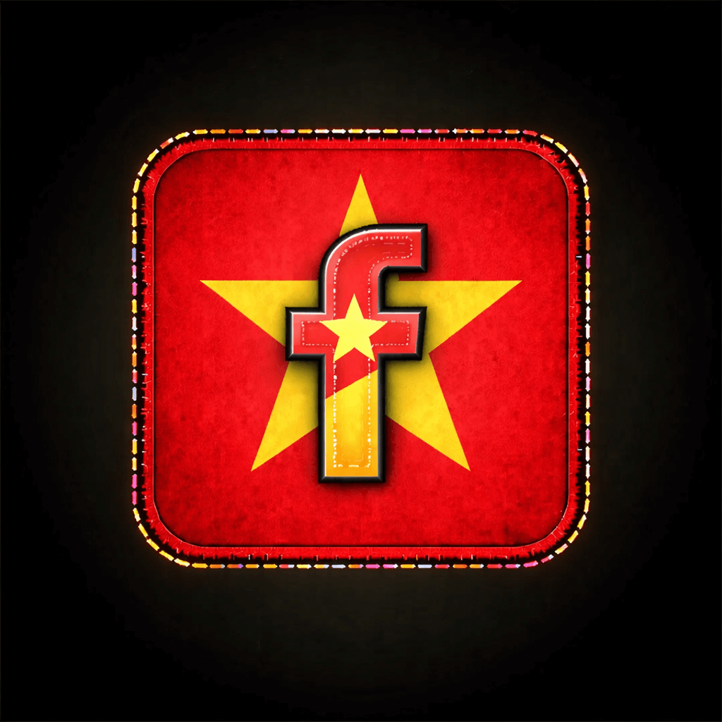 Yeni Vietnam Klon
