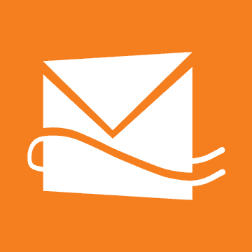 Hotmail
