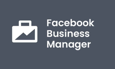 Facebook Bm A.2