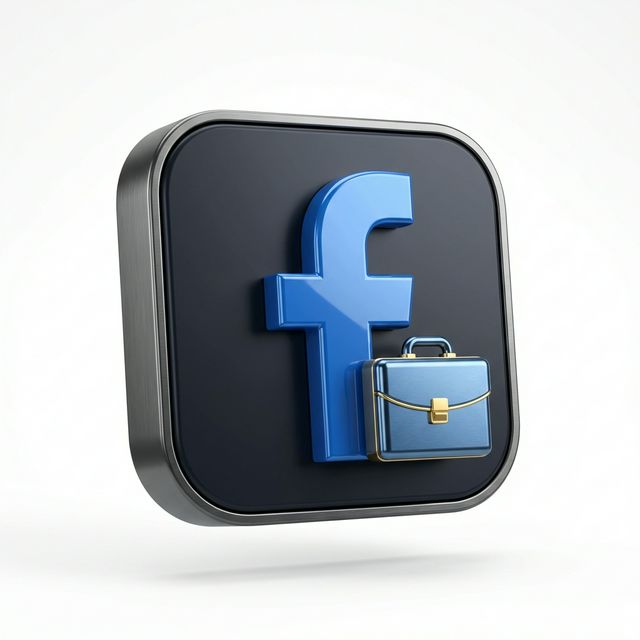 Facebook Reklam Ajans