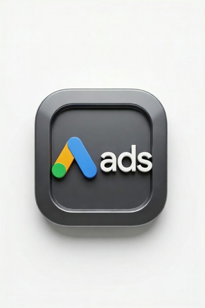 Google Ads